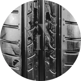 Dunlop Sport BluResponse 195/60 R16 89V
