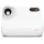 Polaroid Go Gen2 White