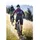 Vaude Moab Hip Pack 4 One Size Schwarz