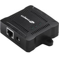 Edimax GP-101ST PoE Splitter 1 GBit/s IEEE 802.3at (25.5 W)