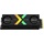 PNY CS3150 XLR8 Gaming Epic-X 1TB SSD M.2 GEN5 NVMe RGB Heatsink