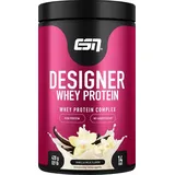 ESN Designer Whey Protein Vanilla Milk 300 g