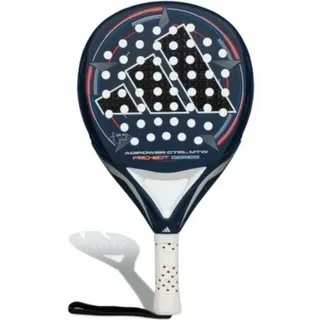 Adidas Adipower Ctrl Mtw Pro Edt Von Alex Ruiz)