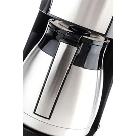 Melitta Enjoy Top Therm schwarz