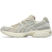 ASICS Herren Gel-1130 Sneaker, Vanilla/White Sage, 44