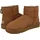 UGG Australia Classic Mini II Chestnut 40