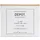 Depot 602 Scented Bar Soap 100 g