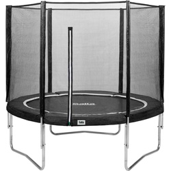 TRAMPOLIN SALTA COMBO 581A