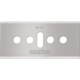 Martor Industrieklinge Nr. 45