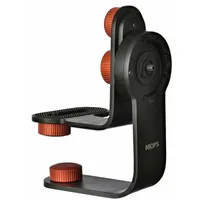 Miops L-Bracket Pro