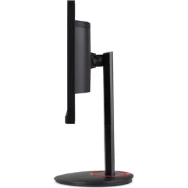 Acer Nitro XF240Y X1 24" schwarz