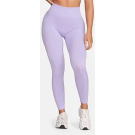Gold's Gym GOLDIE Sportleggings Lila S