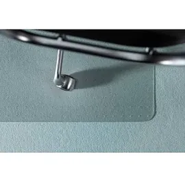 Ecogrip Solid Bodenschutzmatte Ecogrip Solid 43-1300 130 x 120 cm
