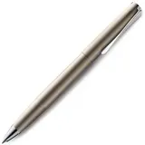 Lamy studio palladium,