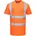 Orange XXXL