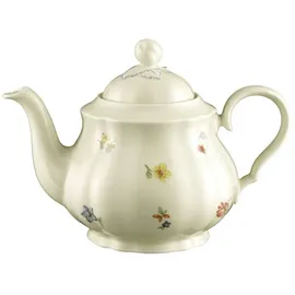 SELTMANN WEIDEN 001.297701 Teekanne 1,1 L, Bunt