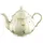 SELTMANN WEIDEN 001.297701 Teekanne 1,1 L, Bunt