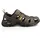 Teva Forebay Herren Braun 45,5
