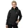 Fjällräven Bergtagen Gore-tex® Pro Jacke - Black - XL