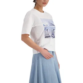 Monari T-Shirt 38