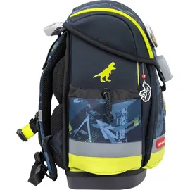 Belmil Classy Plus 5-tlg. T-Rex Lime