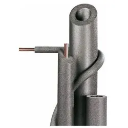 Buderus Logafix PE-Isolierung 22-13mm VPE im Karton, Länge 180m 7739601763