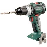 Metabo SB 18 LT BL