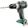 Metabo SB 18 LT BL ohne Akku + Koffer 602316840