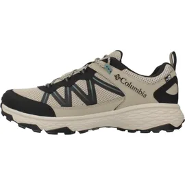 Columbia Peakfreak Rush Outdry Herren Beige 41