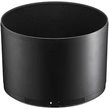 Nikon HB-109 Gegenlichtblende f. Z 180-600 f/5.6-6.3 VR