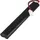 Panasonic AkkuPack 9,6V/2000mAh Tamiya Stecker