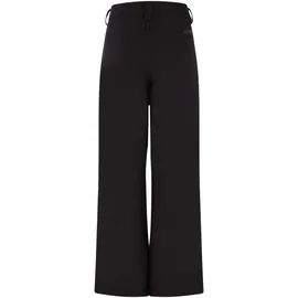 Protest Sterio Snowboardhose Schwarz 152