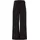 Protest Sterio Snowboardhose Schwarz 152