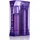 Colour Me Purple Eau de Parfum 100 ml + Körperspray 150 ml Geschenkset