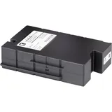 Fujifilm DE Ink Cartridge 200 ml schwarz