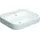 Duravit Happy D.2 Waschtisch 60 x 60 cm (2316600000)