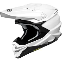 Shoei VFX-WR 06 Weiß -