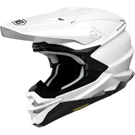Shoei VFX-WR 06 Weiß -