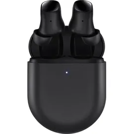 Xiaomi Redmi Buds 3 Pro schwarz