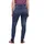 Black Diamond Crag Denim Blau L
