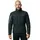 Dane Drakar Motorradjacke Schwarz 27