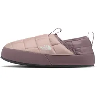 The North Face THERMOBALL TRACTION MULE II Slippers