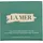 LA MER The Moisturizing Soft Cream Creme 60 ml