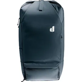 Deuter Utilion 30 Rucksack Schwarz
