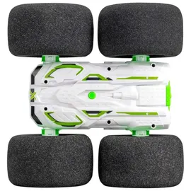 Exost RC-Auto Gyro Loop X 2,4GHZ RTR mehrfarbig