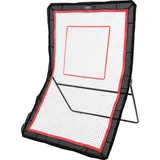Vevor Lacrosse-Rebounder 1,5 x 2,1 m