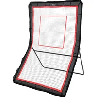 Vevor Lacrosse-Rebounder 1,5 x 2,1 m