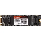 SSD M.2 SATA Ngff 256GB 2280 Bremsscheibe Wurde Massiv Lenovo Dell HP Notebook