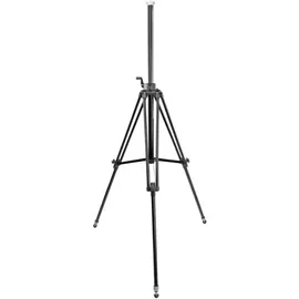 Manfrotto 028B Triman