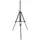Manfrotto 028B Triman